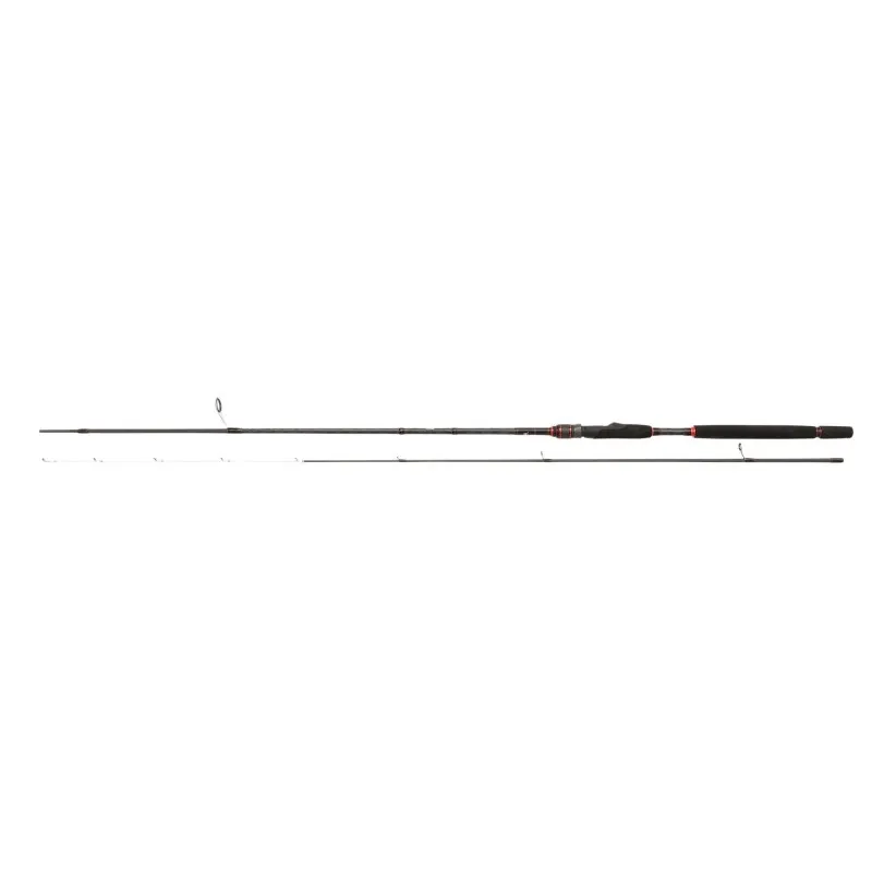 sklep-mietus1-679023