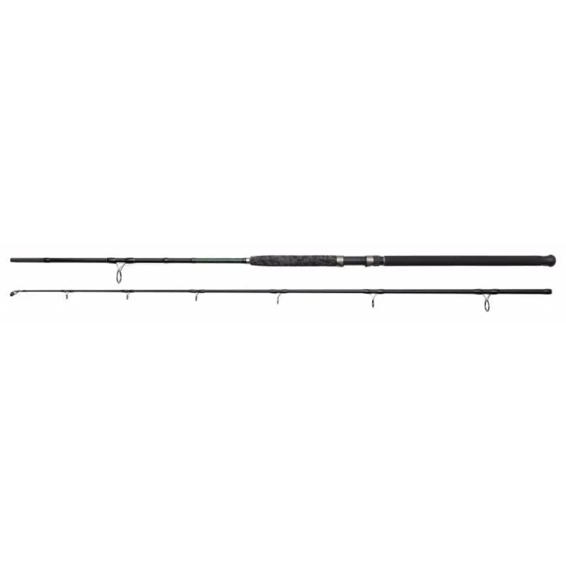 sklep-mietus1-679103