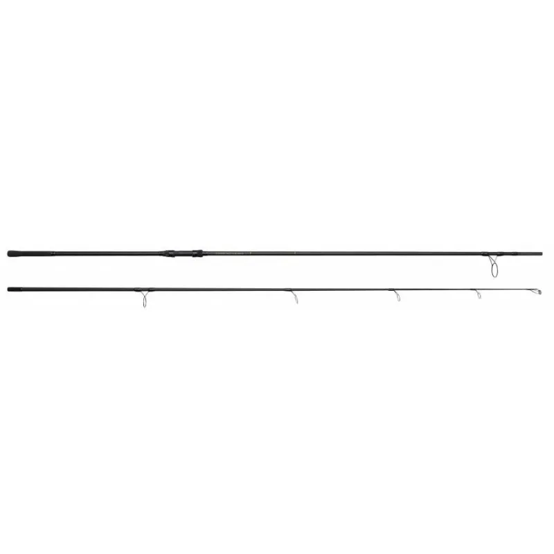 sklep-mietus1-679104