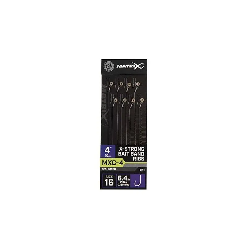 sklep-mietus1-679121