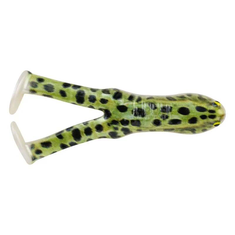 sklep-mietus1-679161