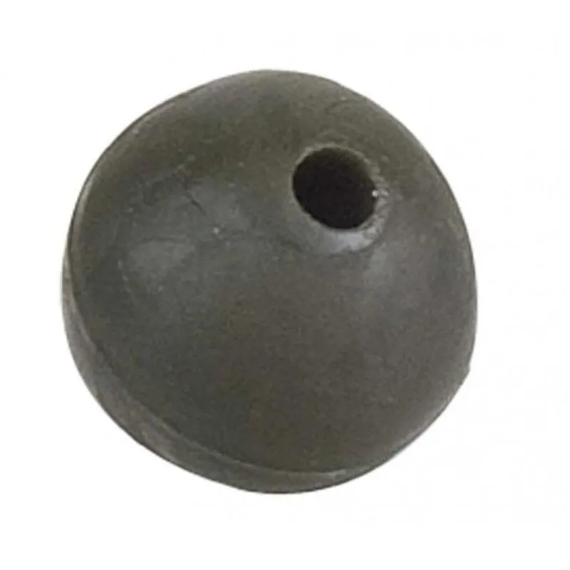 sklep-mietus1-679209