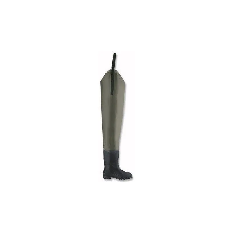 sklep-mietus1-679215