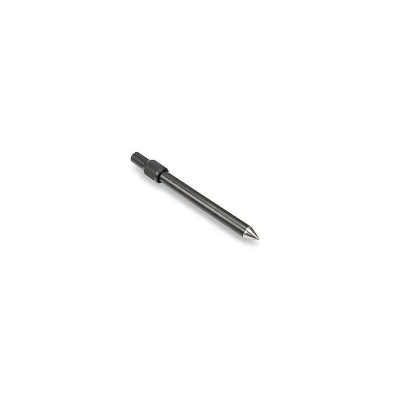 sklep-mietus1-679223