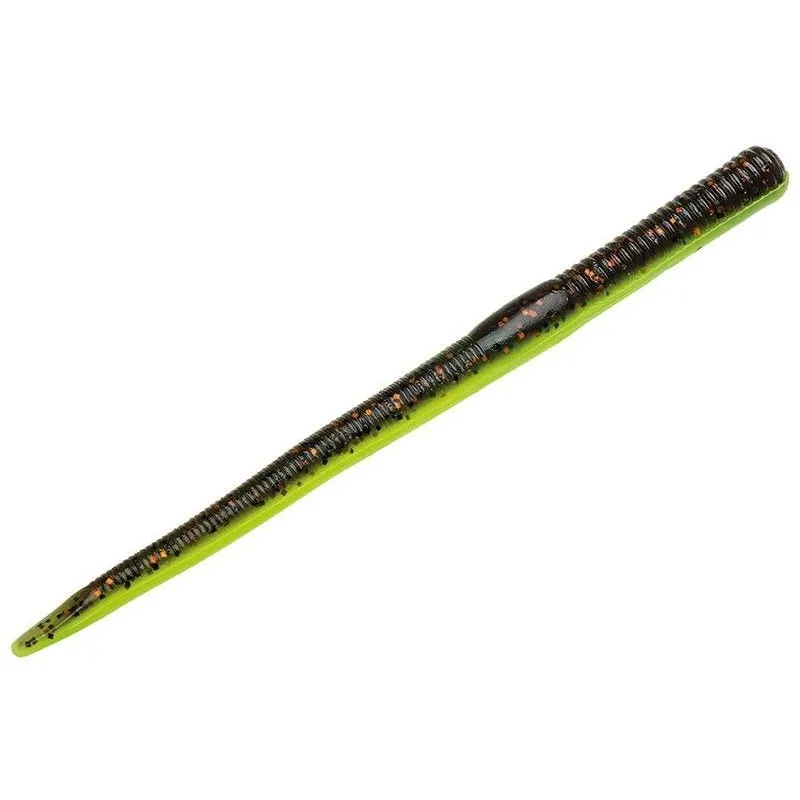 sklep-mietus1-679449