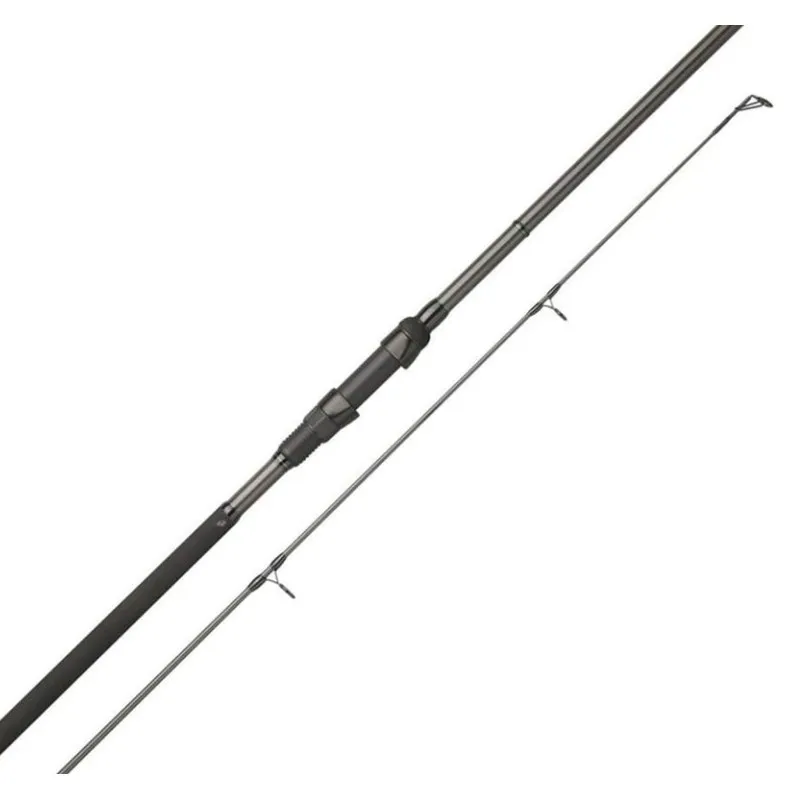 sklep-mietus1-679464