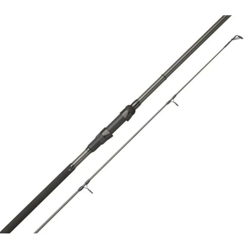 sklep-mietus1-679468