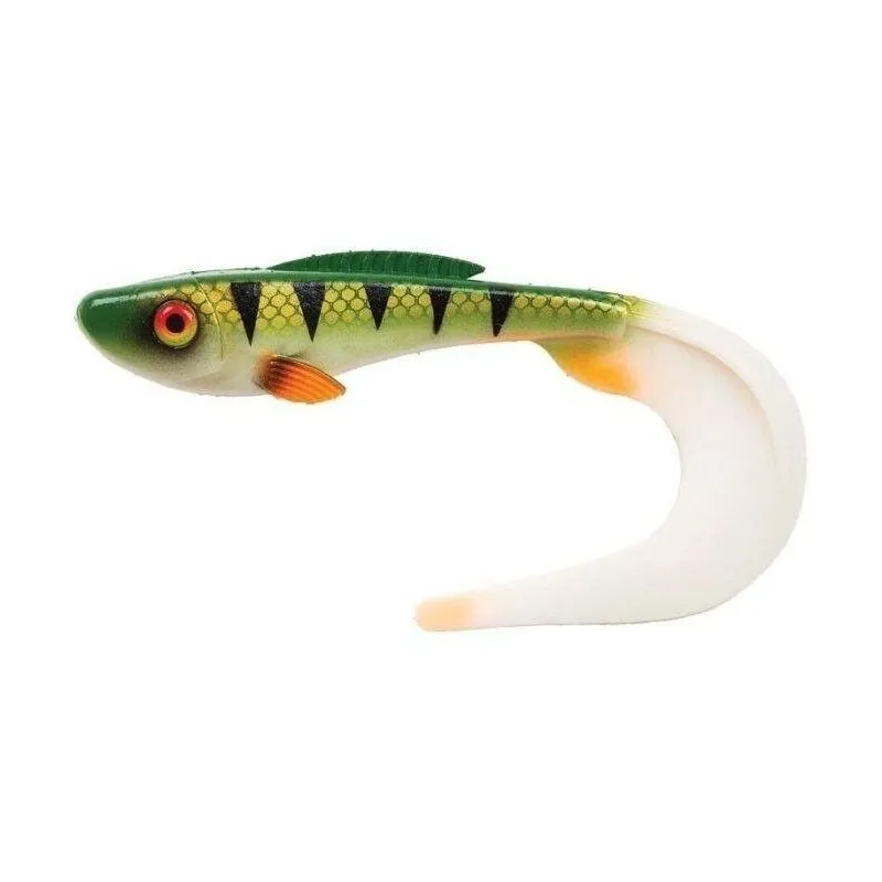sklep-mietus1-679499