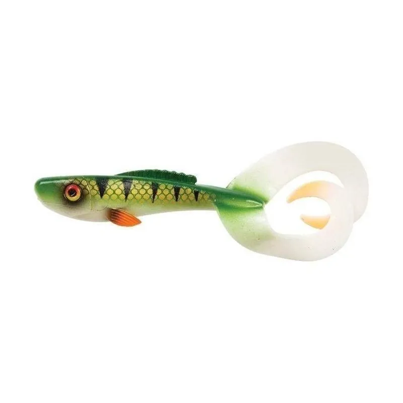 sklep-mietus1-679500