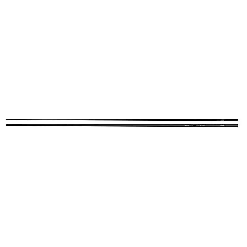 sklep-mietus1-679510