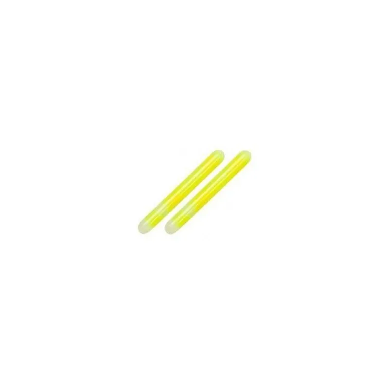 sklep-mietus1-679538