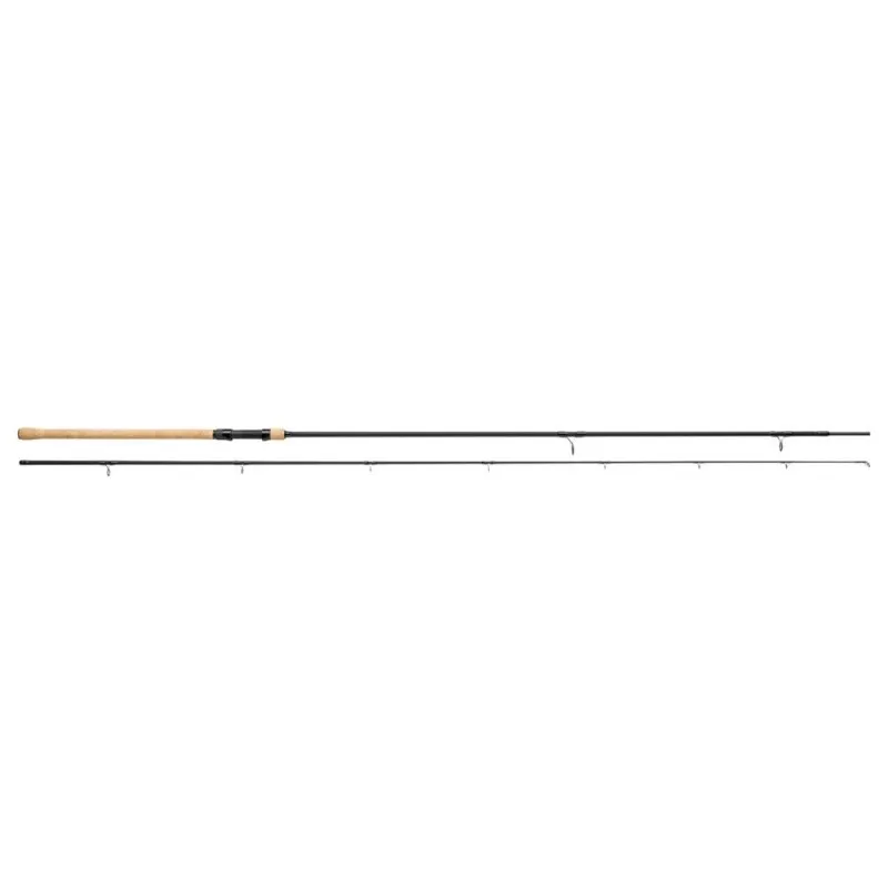 sklep-mietus1-679619