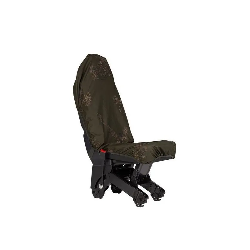sklep-mietus1-679620