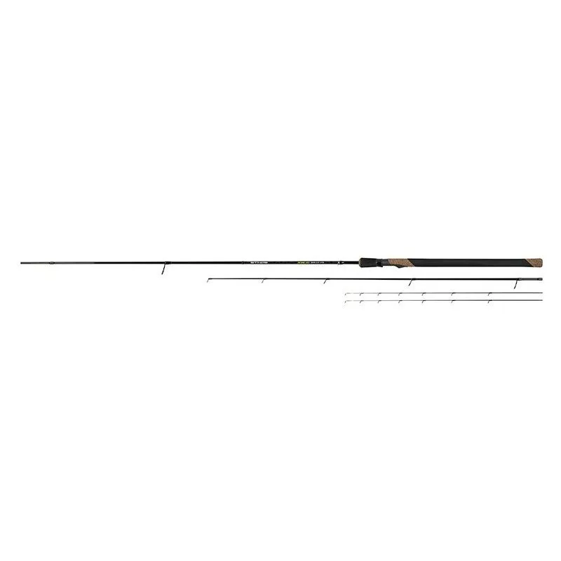 sklep-mietus1-679646