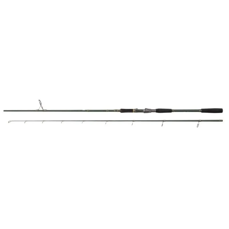 sklep-mietus1-679660