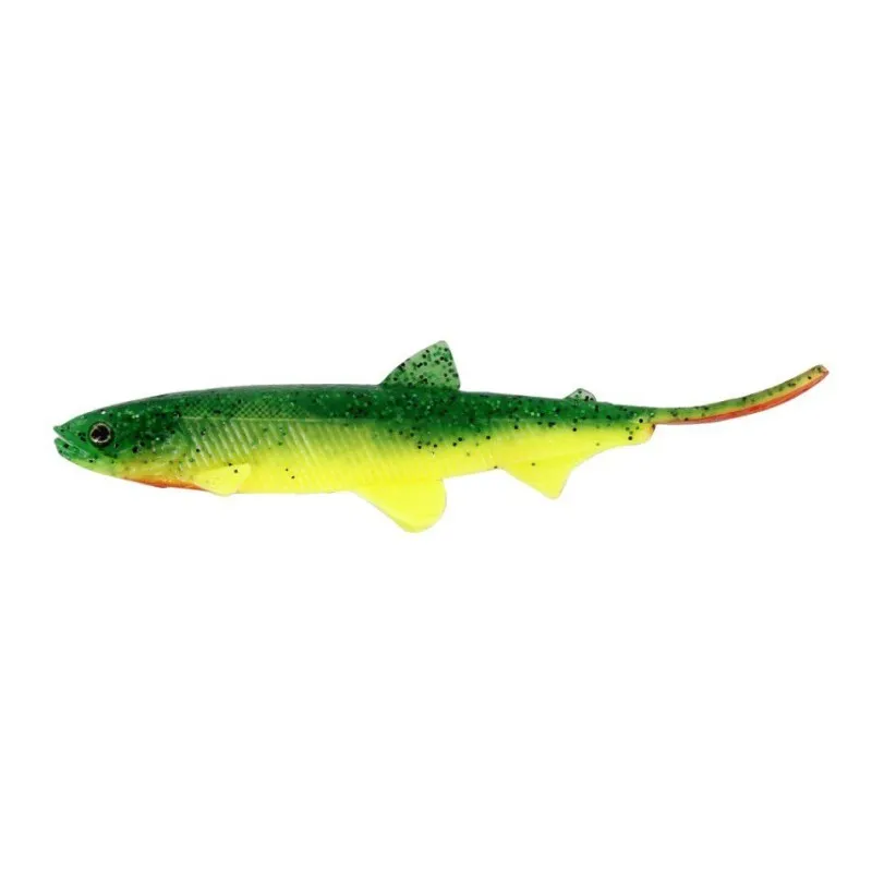 sklep-mietus1-679819