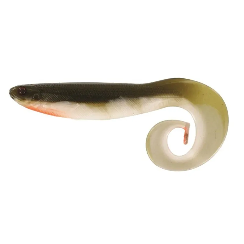 sklep-mietus1-679828