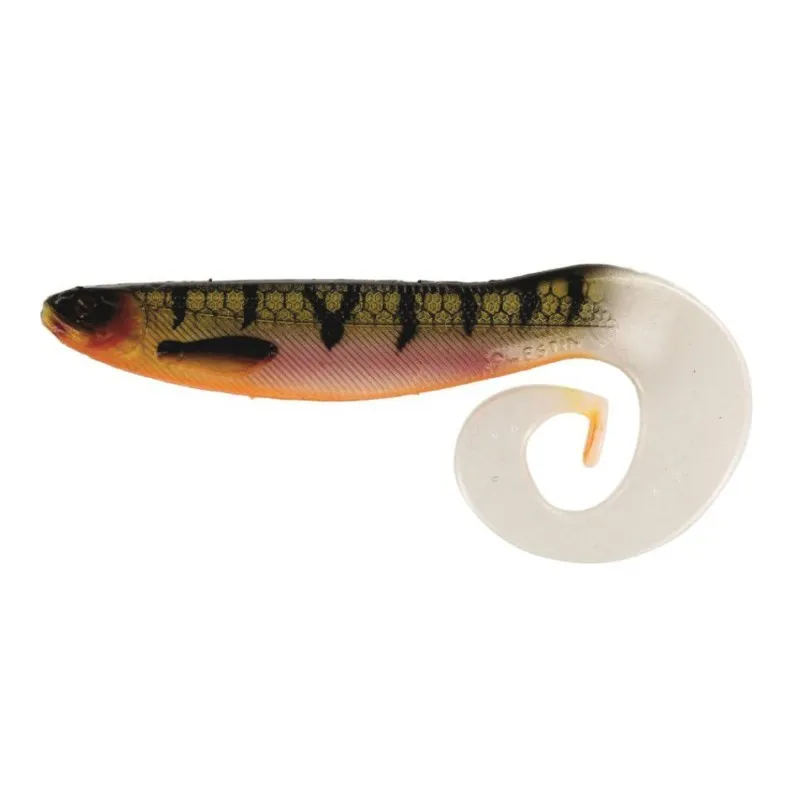 sklep-mietus1-679829