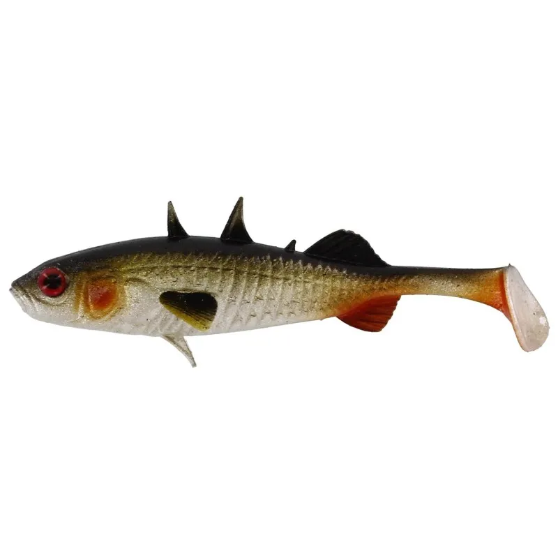 sklep-mietus1-679831