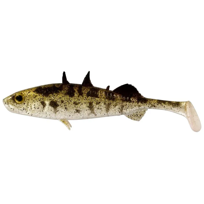 sklep-mietus1-679834