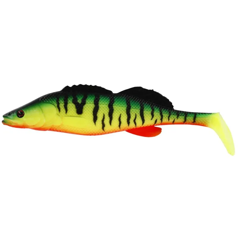 sklep-mietus1-679840