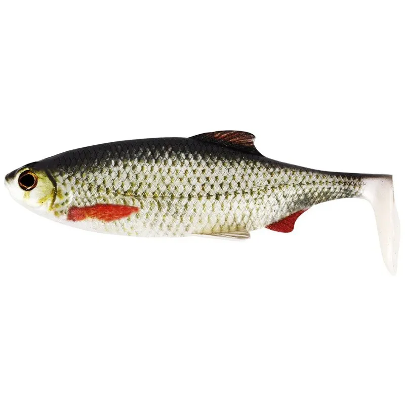 sklep-mietus1-679847