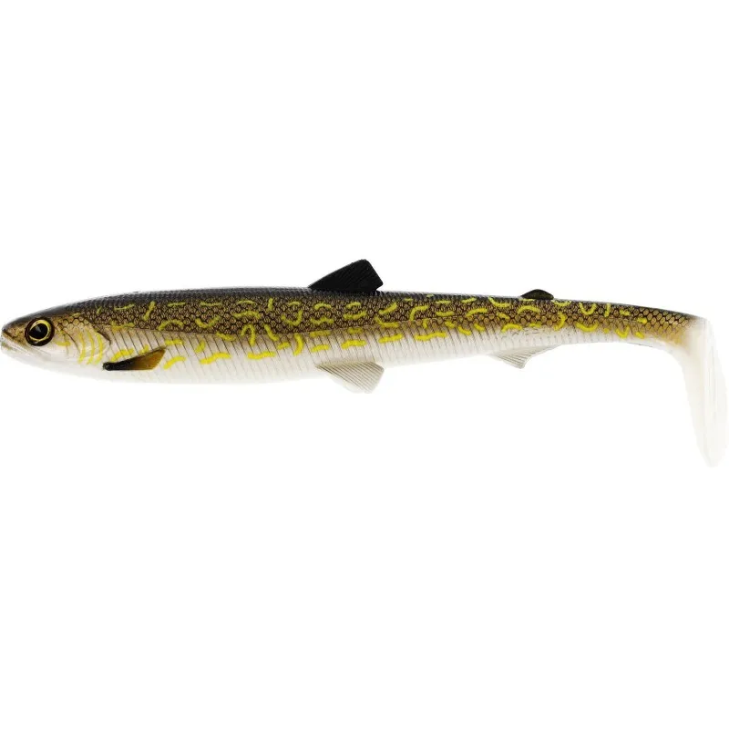sklep-mietus1-679880