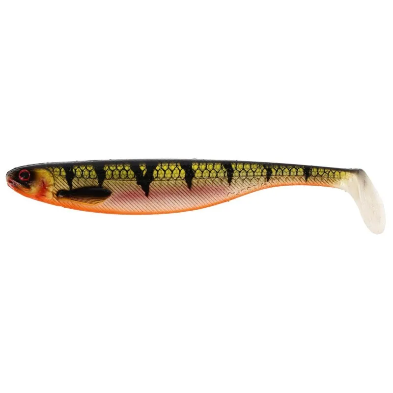 sklep-mietus1-679926