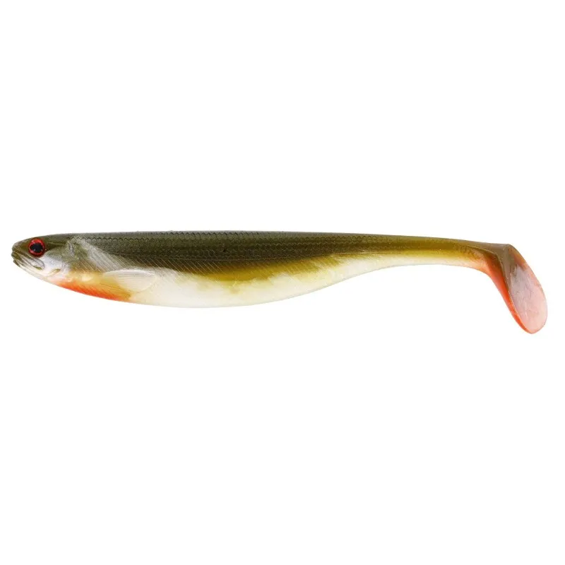 sklep-mietus1-679927