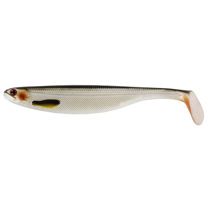 sklep-mietus1-679942
