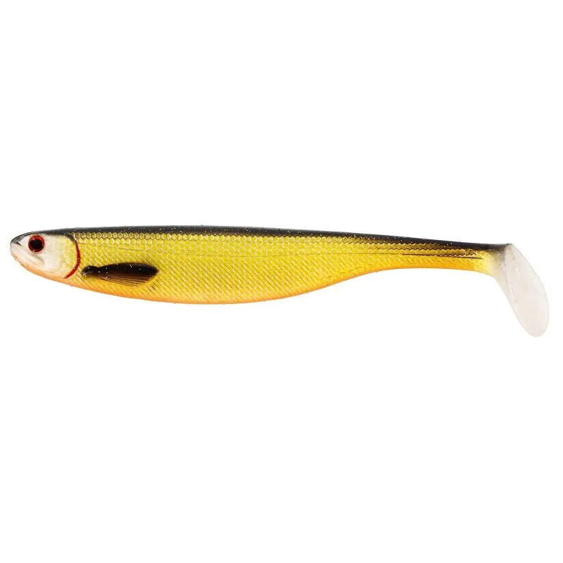 sklep-mietus1-679946