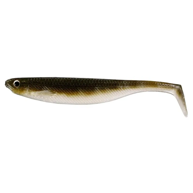 sklep-mietus1-679985