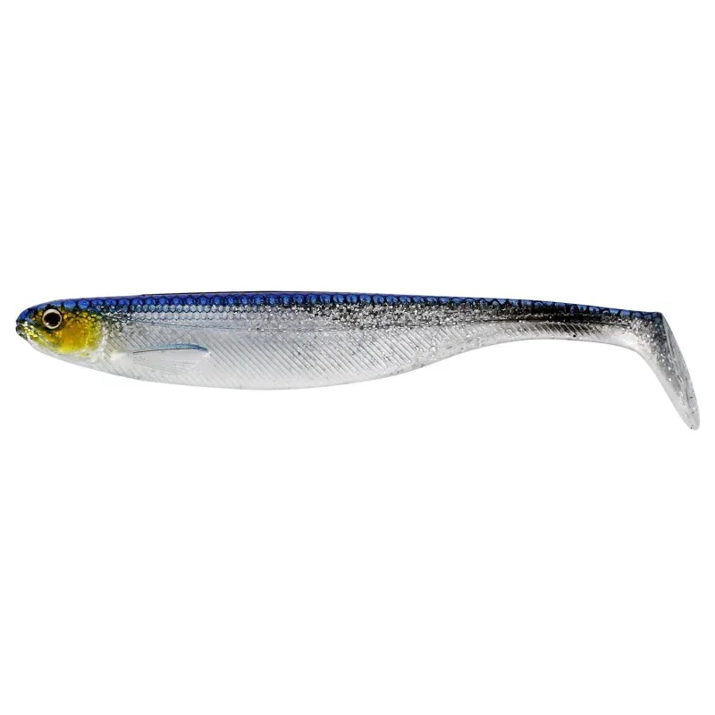 sklep-mietus1-679987