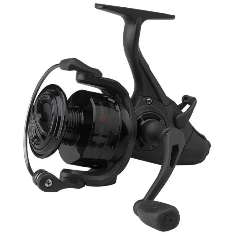 sklep-mietus1-680036