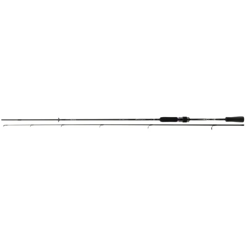 sklep-mietus1-680066