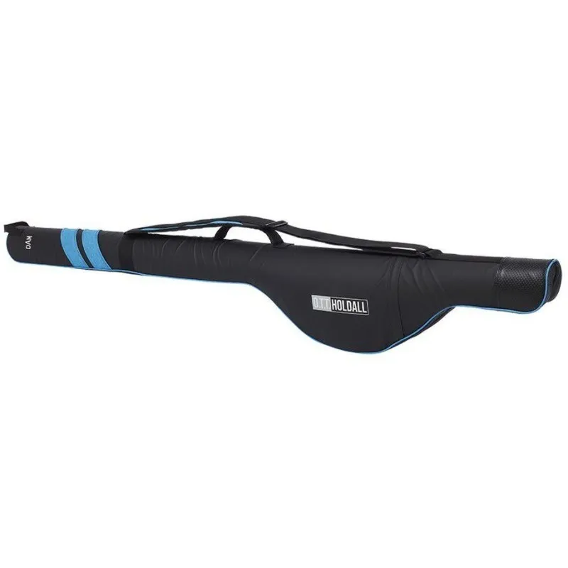 sklep-mietus1-680069