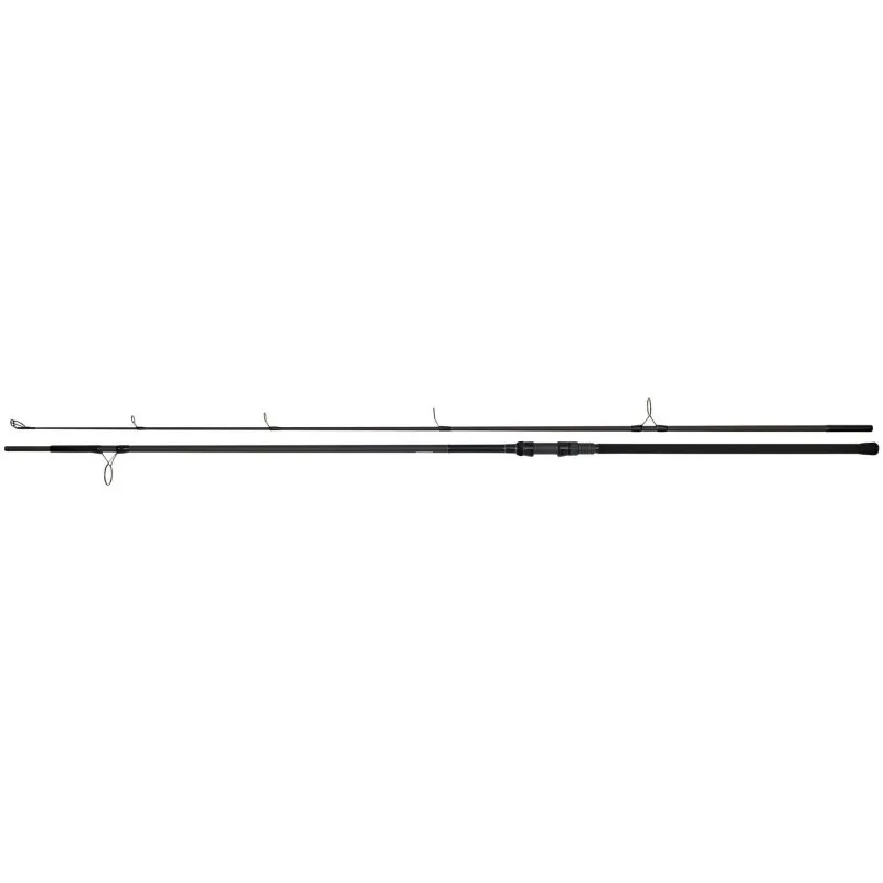 sklep-mietus1-680088