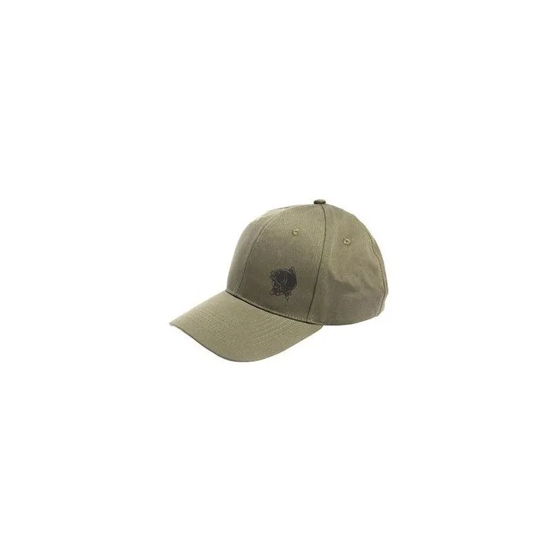 sklep-mietus1-680200