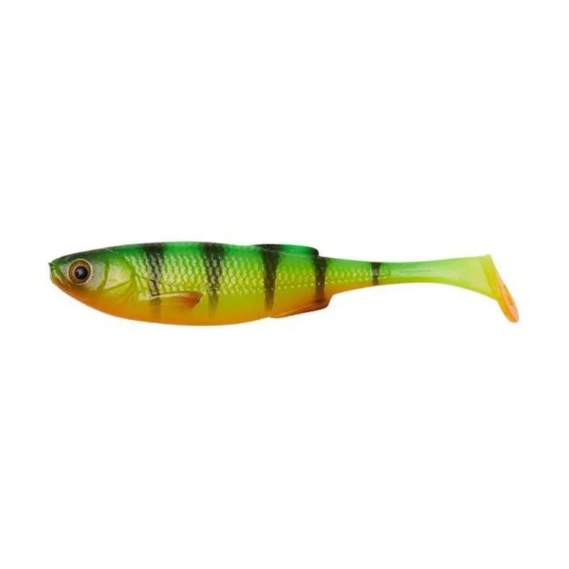 sklep-mietus1-680221