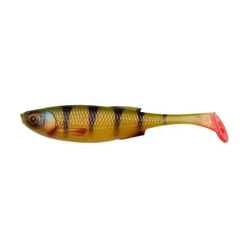 sklep-mietus1-680222