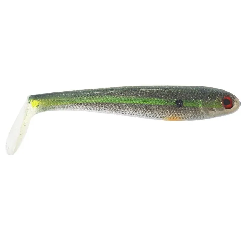sklep-mietus1-680247