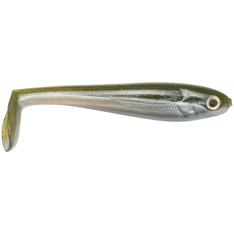 sklep-mietus1-680250