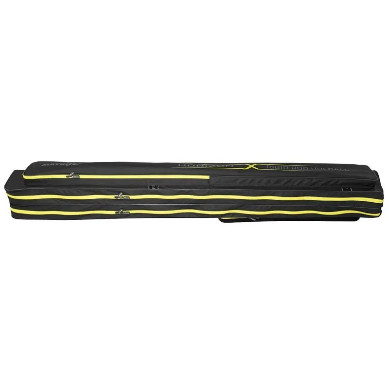 sklep-mietus1-680253