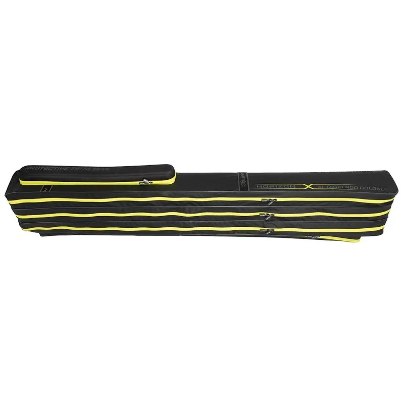 sklep-mietus1-680254