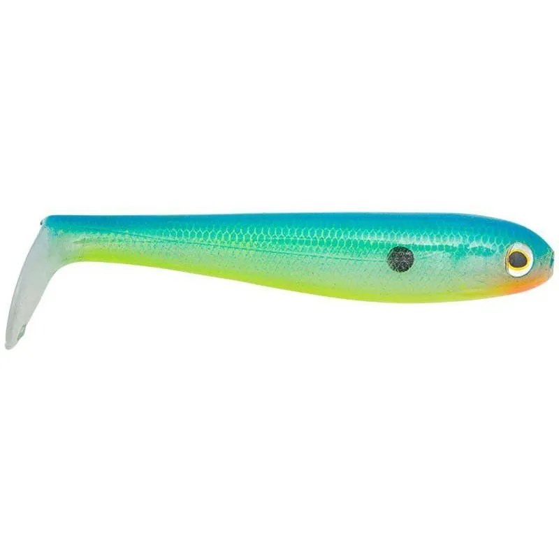 sklep-mietus1-680269