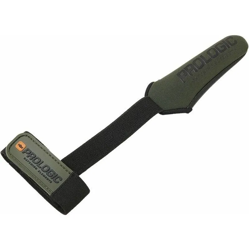 sklep-mietus1-680291