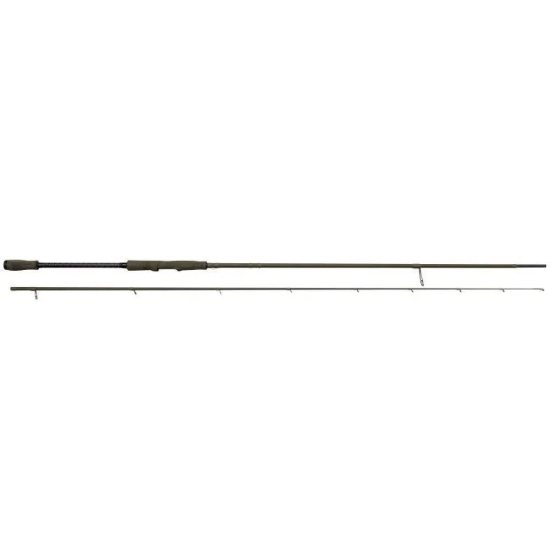 sklep-mietus1-680313