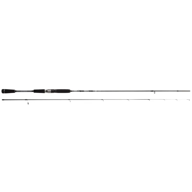 sklep-mietus1-680415