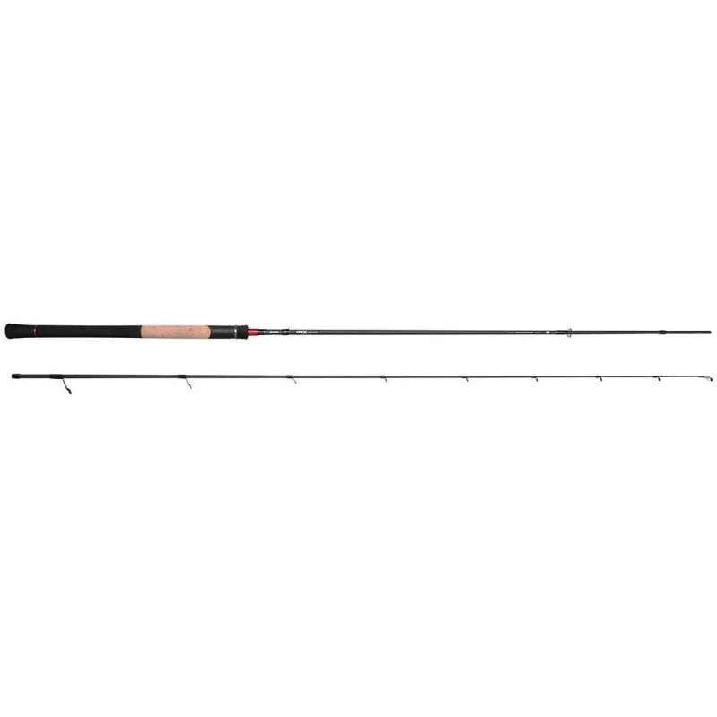 sklep-mietus1-680434
