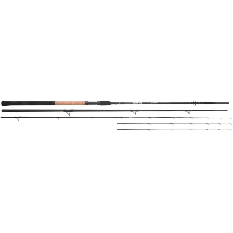 sklep-mietus1-680444